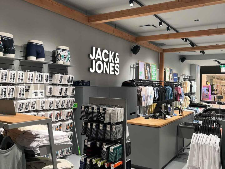 Peintre en bâtiment Montréal 