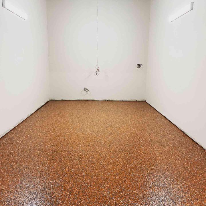 Peinture Résidentiel Montréal